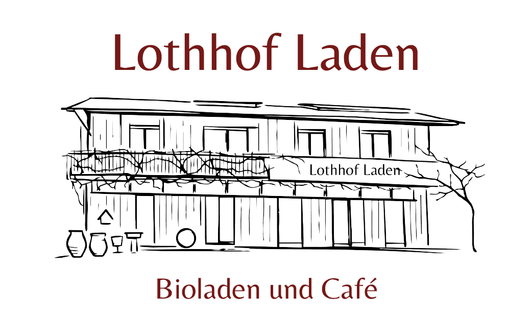 Loth Hof Laden